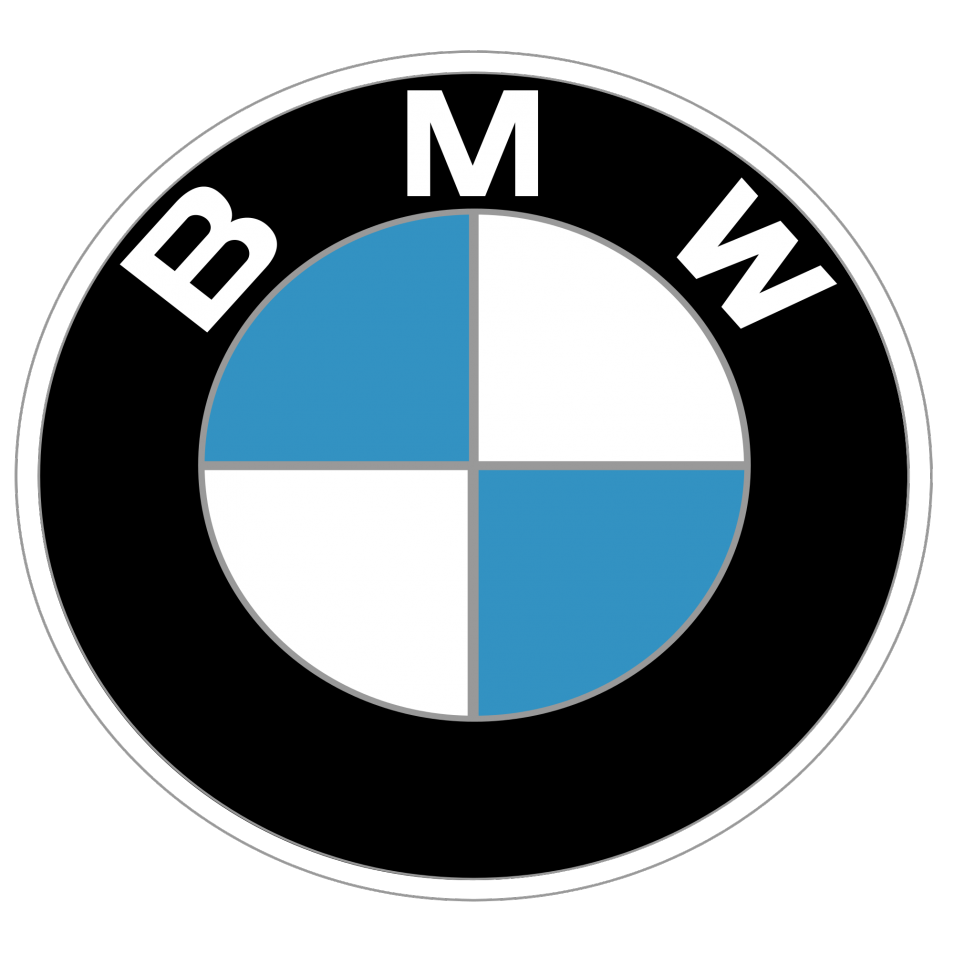 BMW_logo.svg